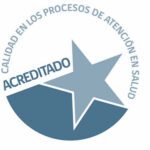 cropped-cropped-acreditacion-1.jpg