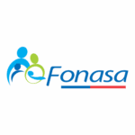 raquis-logos-convenio-04-fonasa